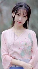 午夜偷欢日记完整版